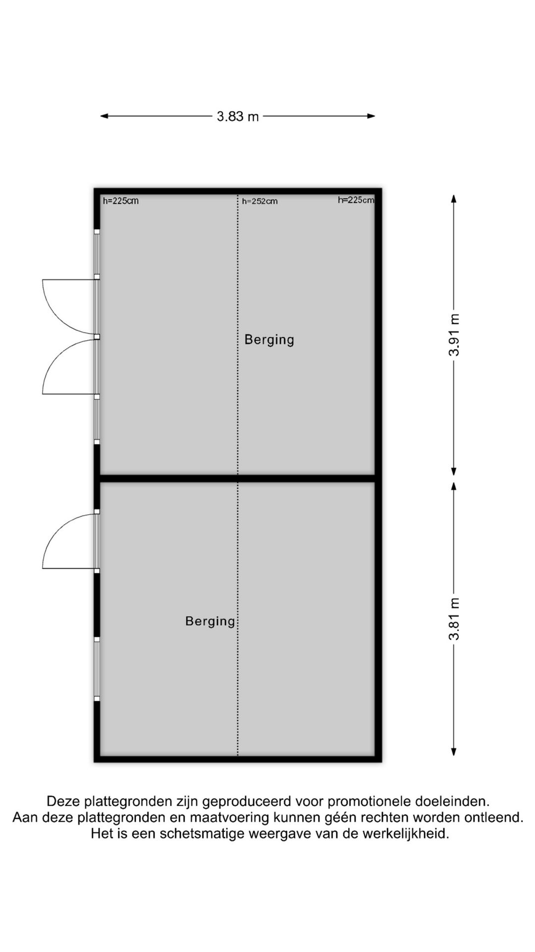 Foto 51 van Canadalaan 39