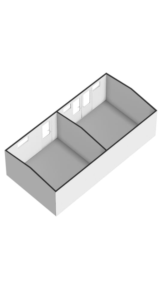 Foto 50 van Canadalaan 39