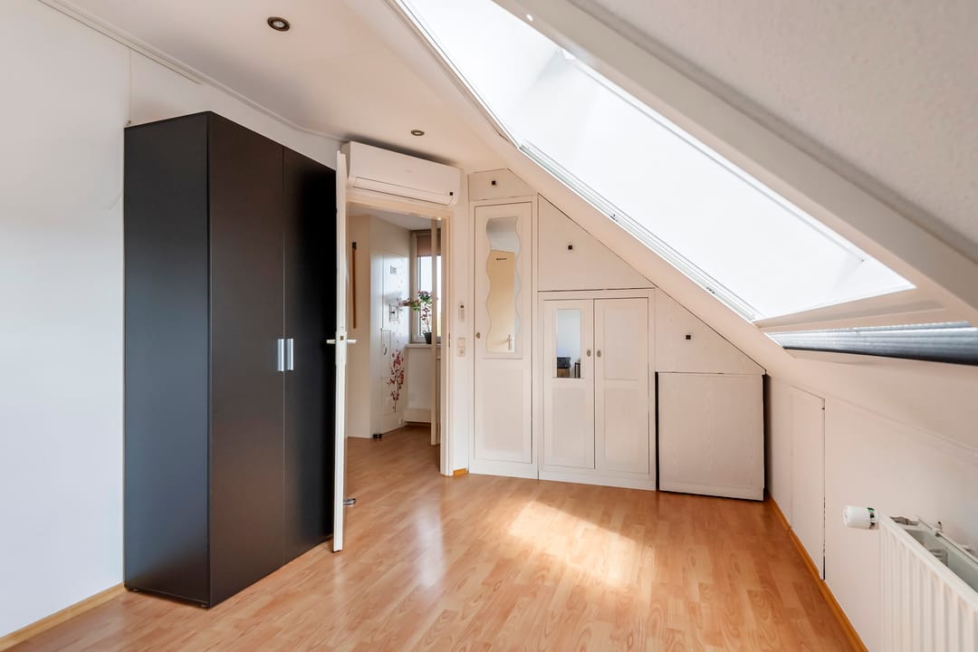 Foto 28 van Canadalaan 39