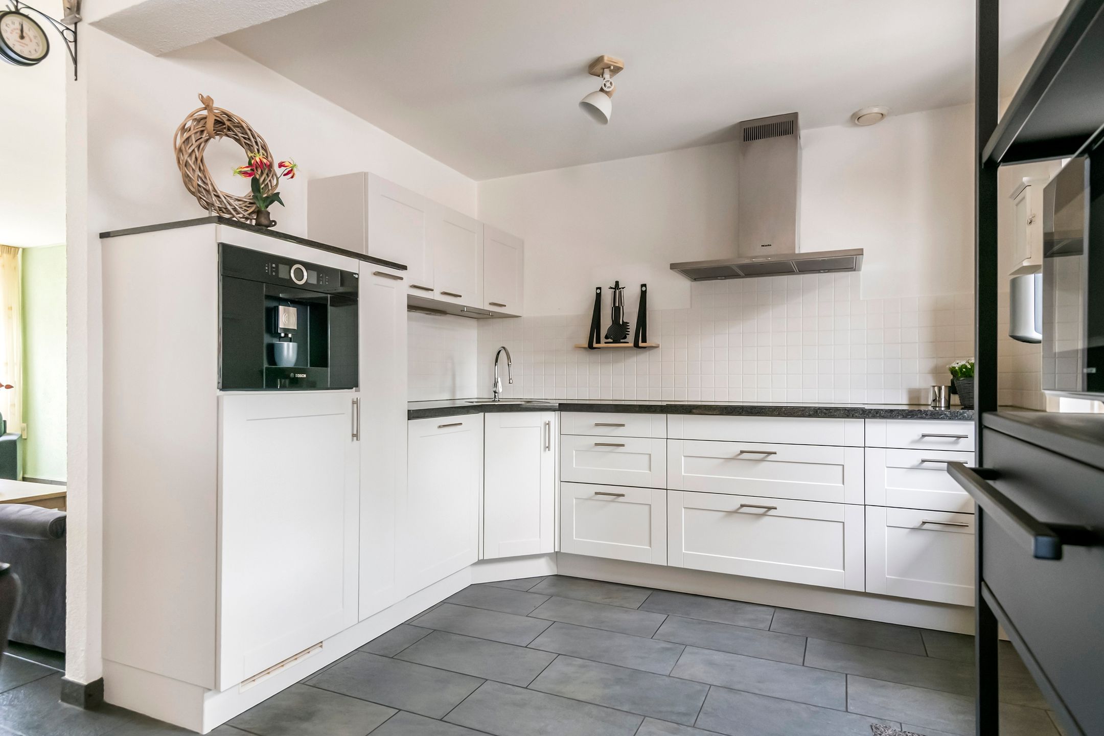 Foto 3 van Canadalaan 39