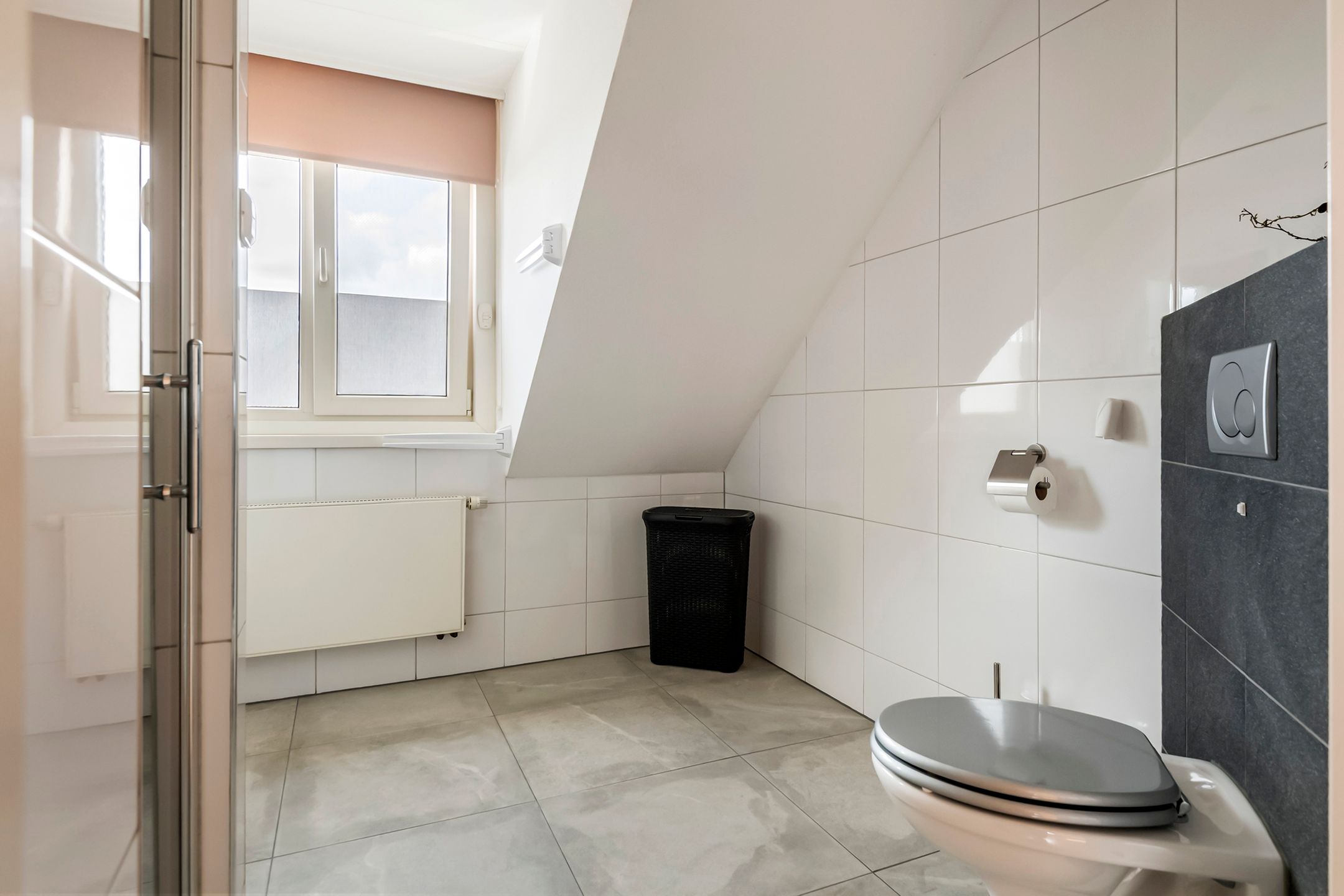 Foto 27 van Canadalaan 39