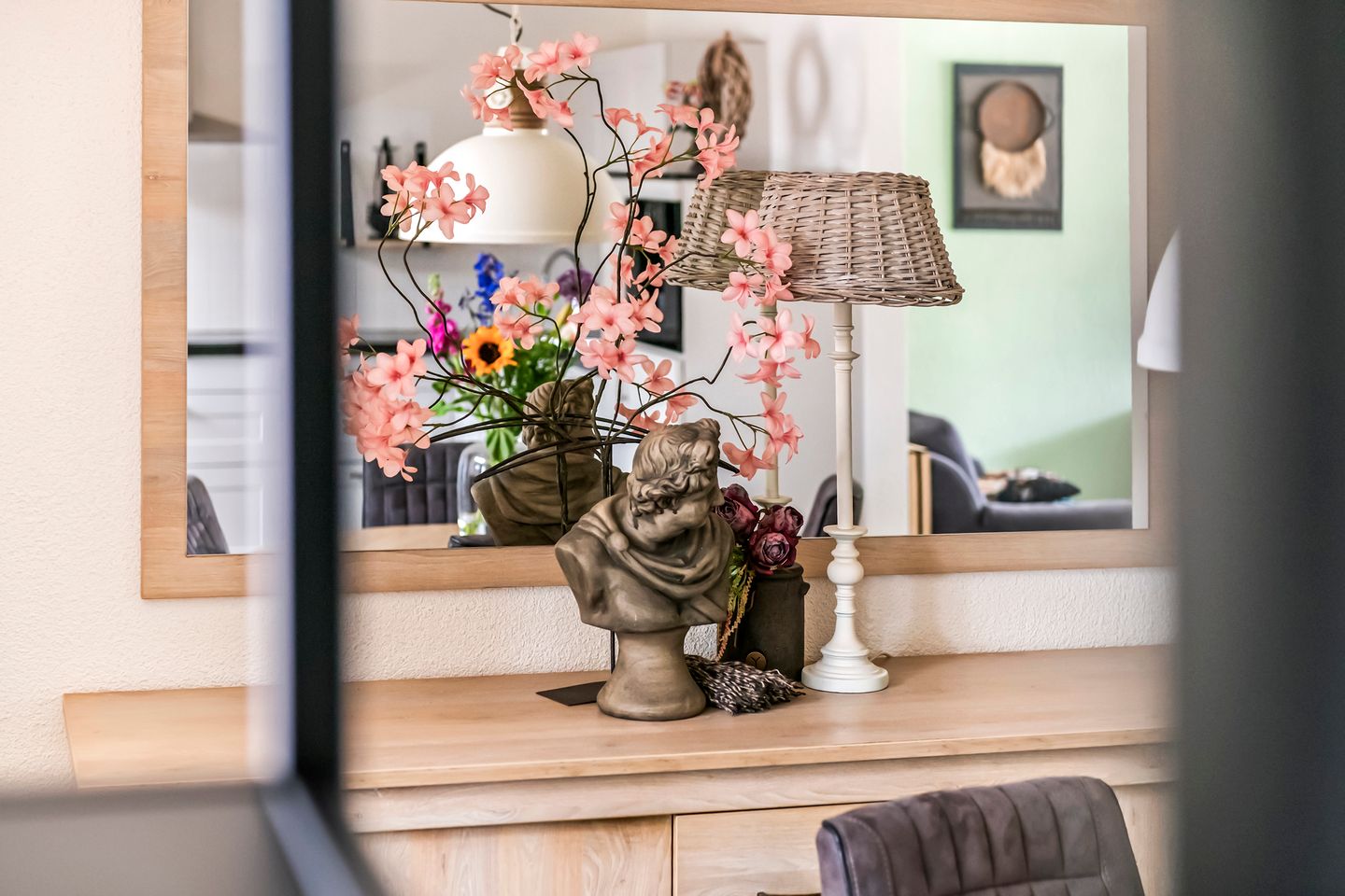 Foto 14 van Canadalaan 39