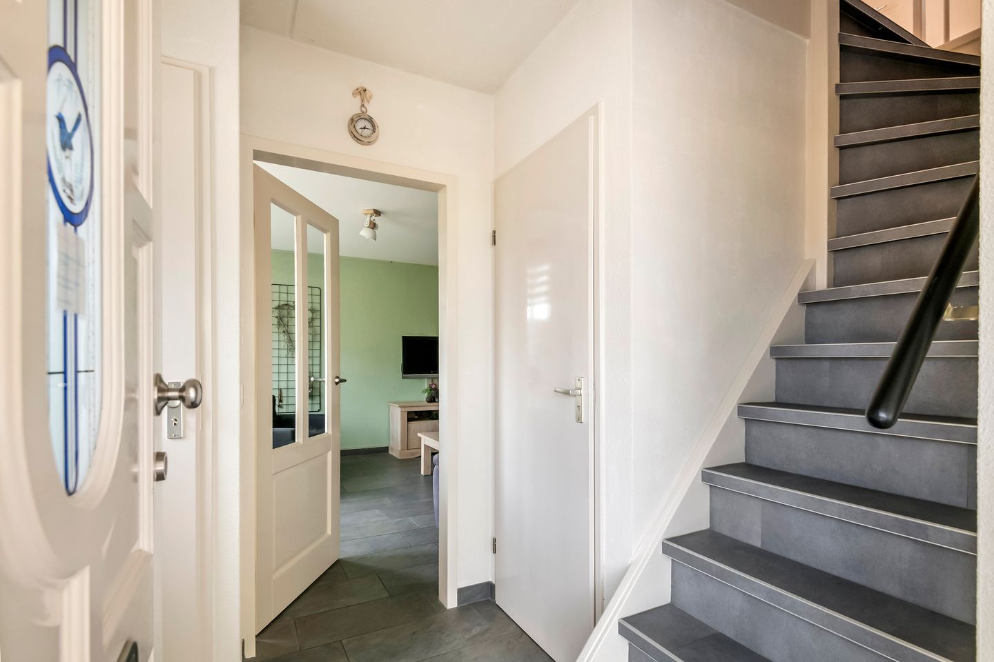 Foto 20 van Canadalaan 39