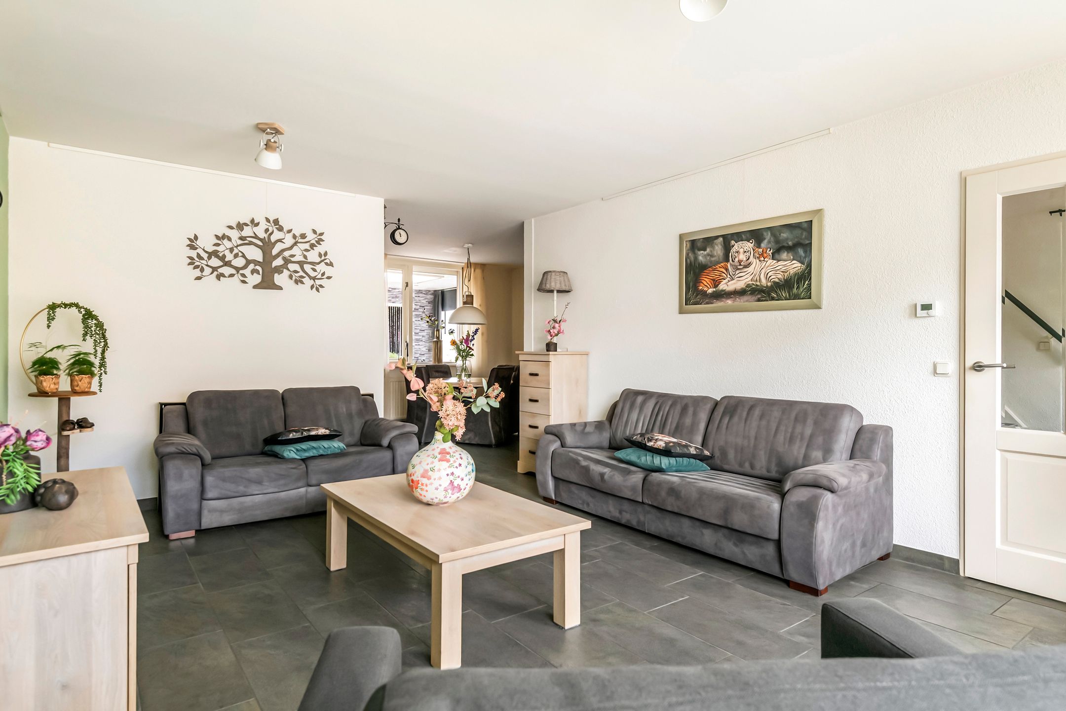 Foto 12 van Canadalaan 39