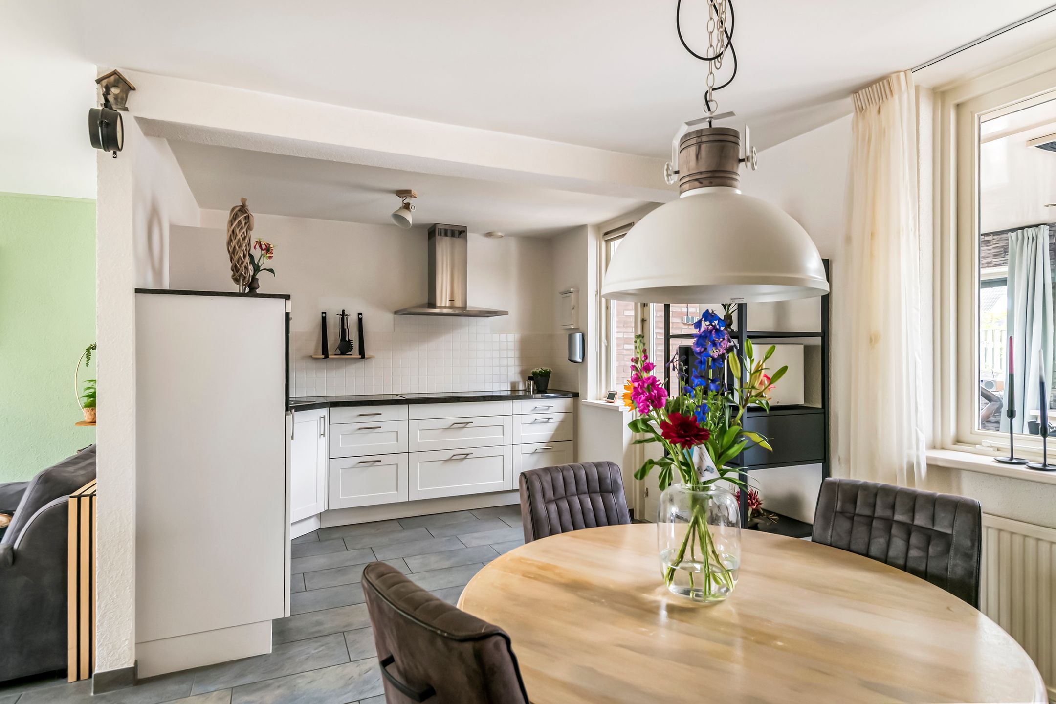 Foto 15 van Canadalaan 39