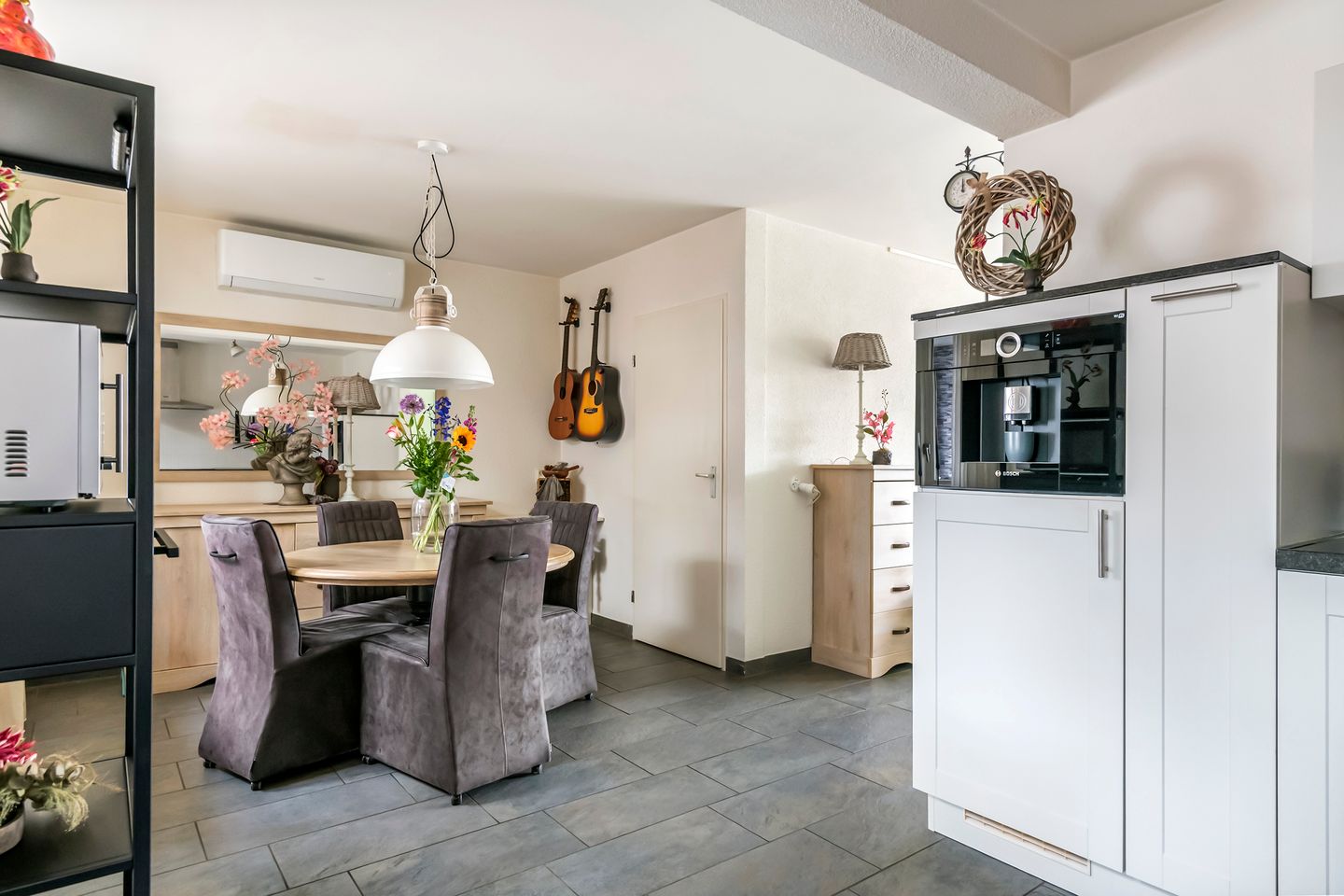 Foto 19 van Canadalaan 39