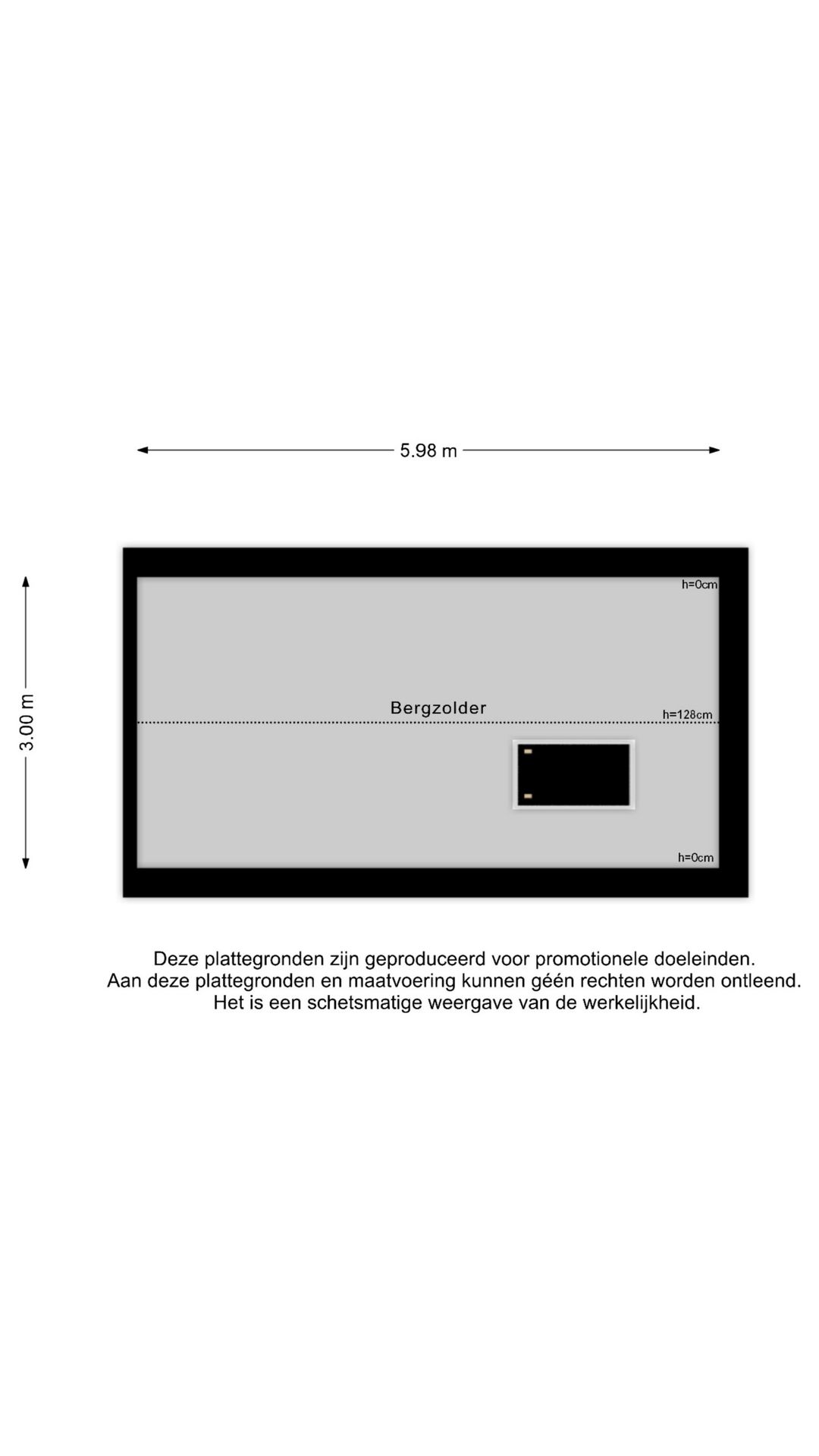 Foto 48 van Canadalaan 39