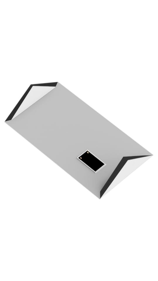 Foto 49 van Canadalaan 39