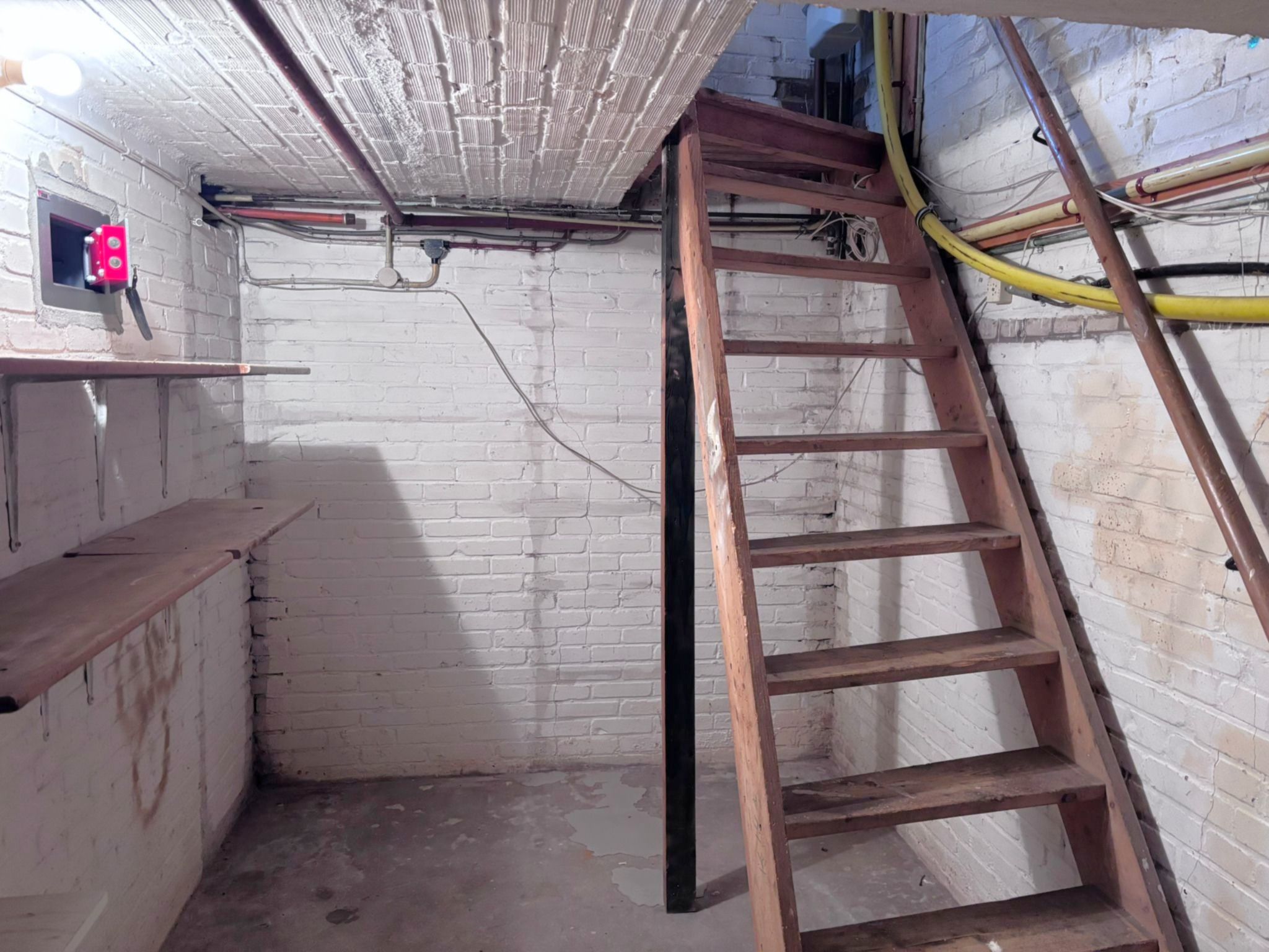 Foto 15 van Röntgenstraat 80