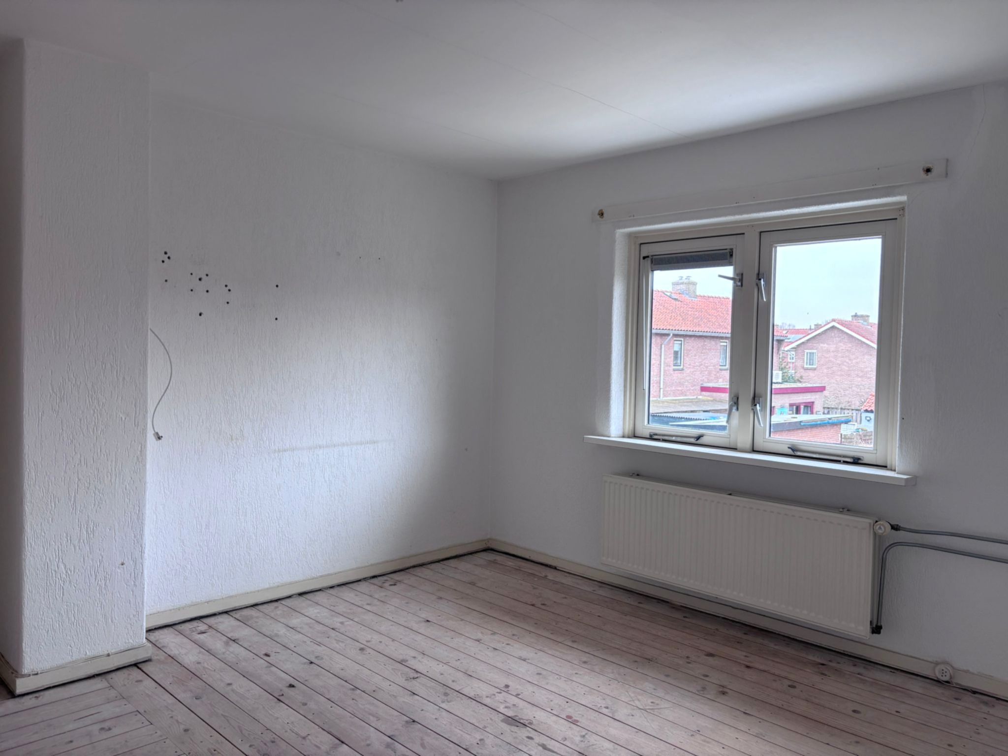 Foto 18 van Röntgenstraat 80