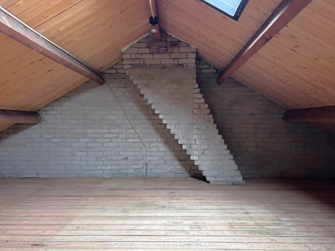 Foto 23 van Röntgenstraat 80