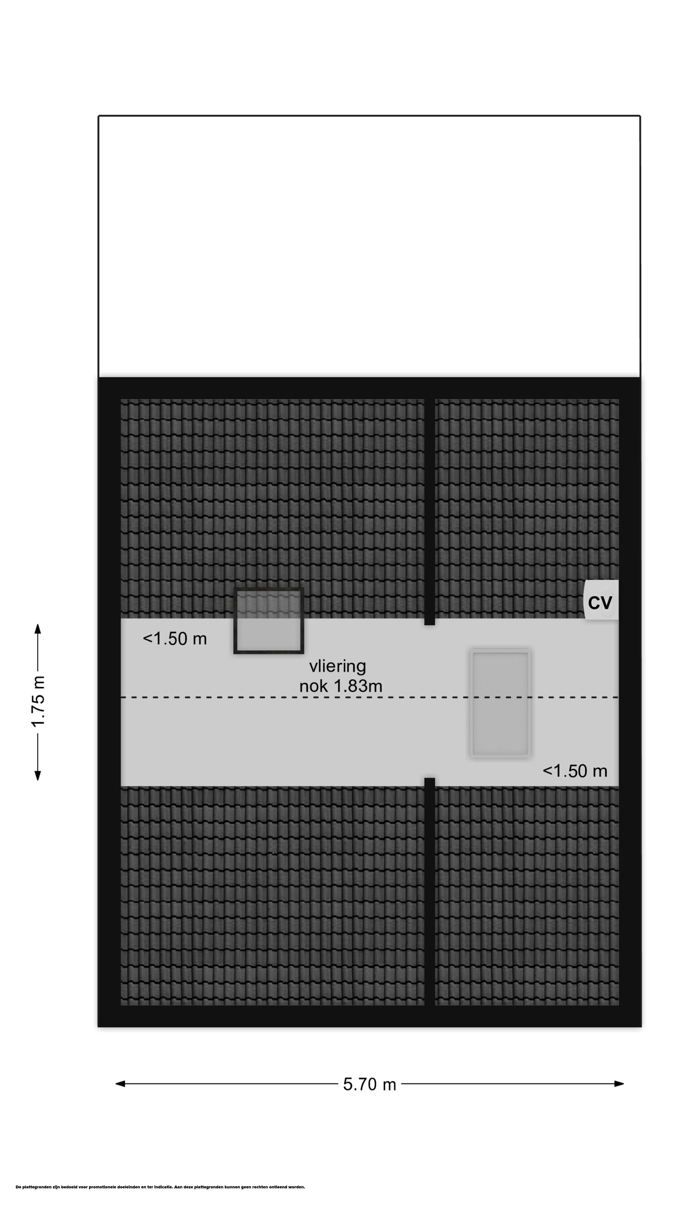 Foto 24 van Röntgenstraat 80
