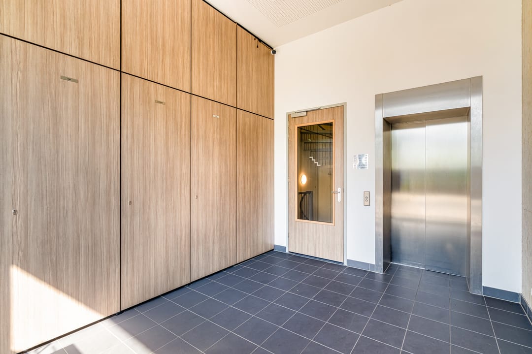 Photo 26 of Lindenhoevestraat 73