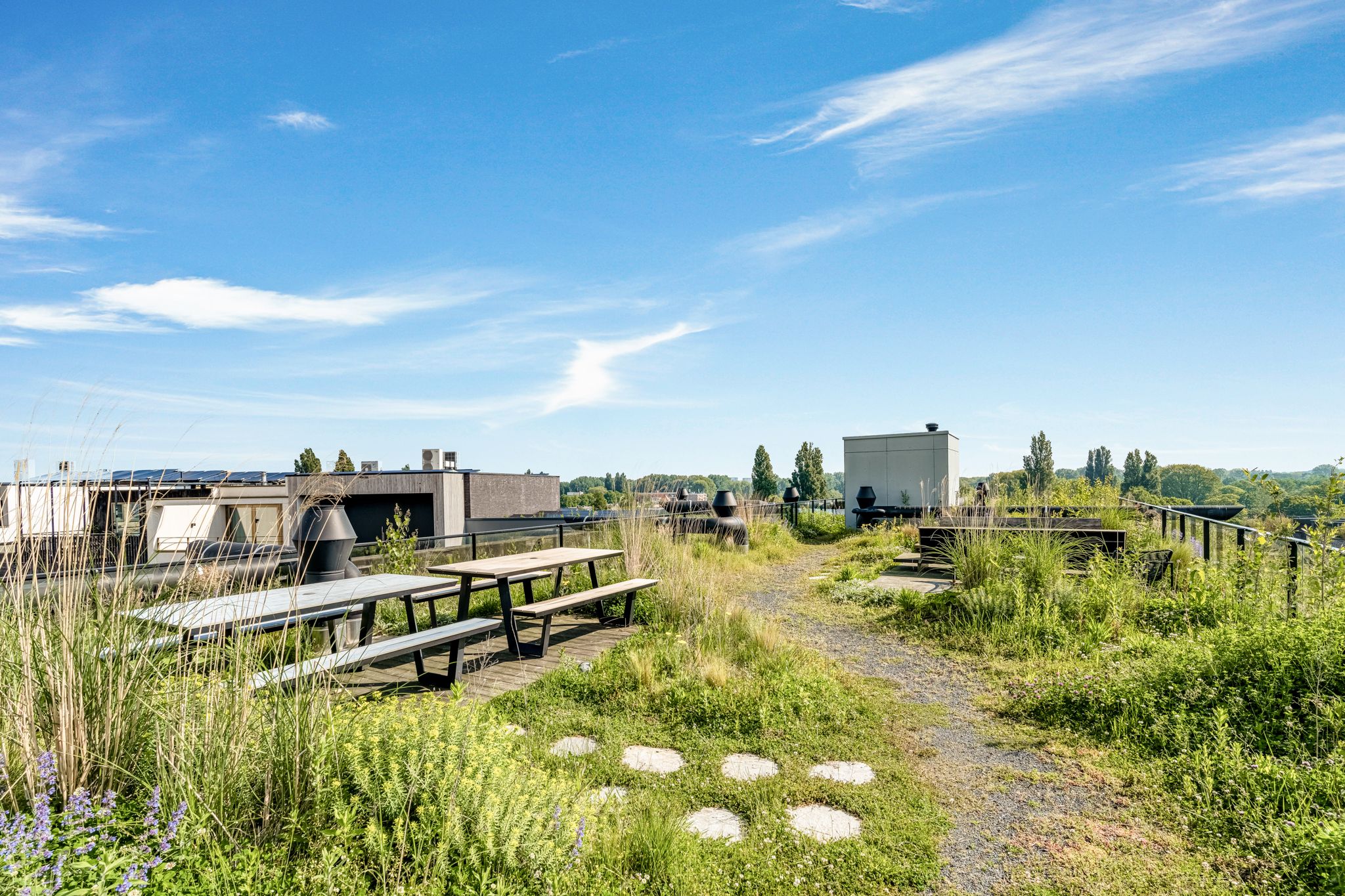 Photo 24 of Lindenhoevestraat 73