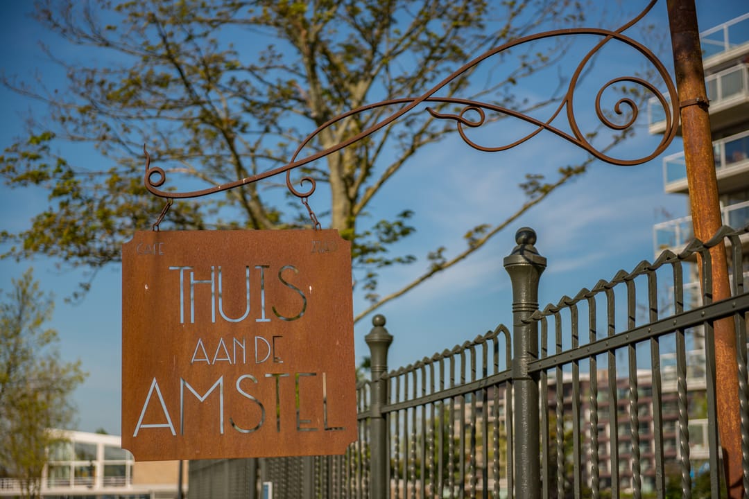 Photo 28 of Lindenhoevestraat 73