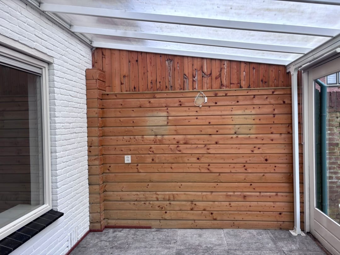 Foto 11 van Röntgenstraat 80