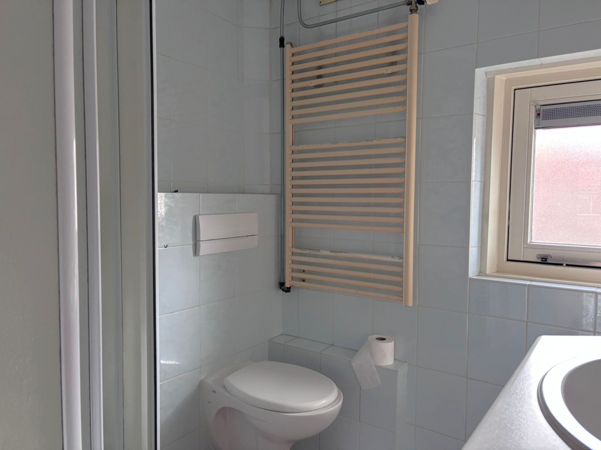 Foto 21 van Röntgenstraat 80