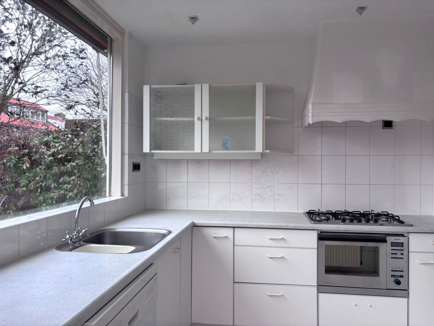 Foto 10 van Röntgenstraat 80