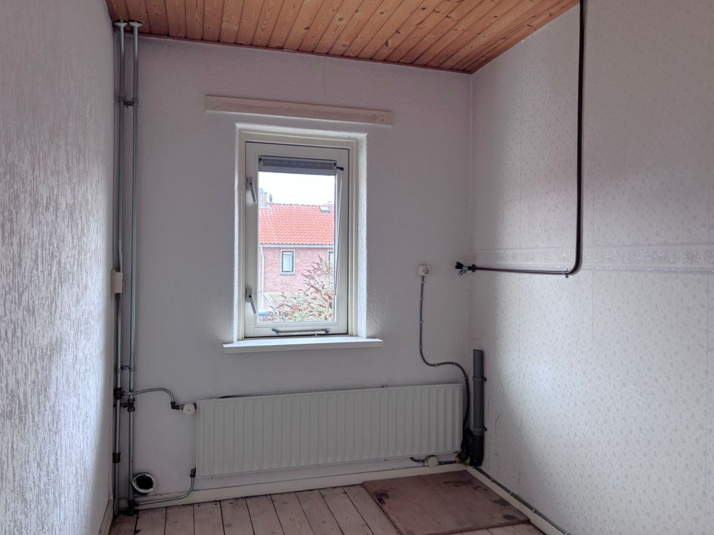 Foto 19 van Röntgenstraat 80