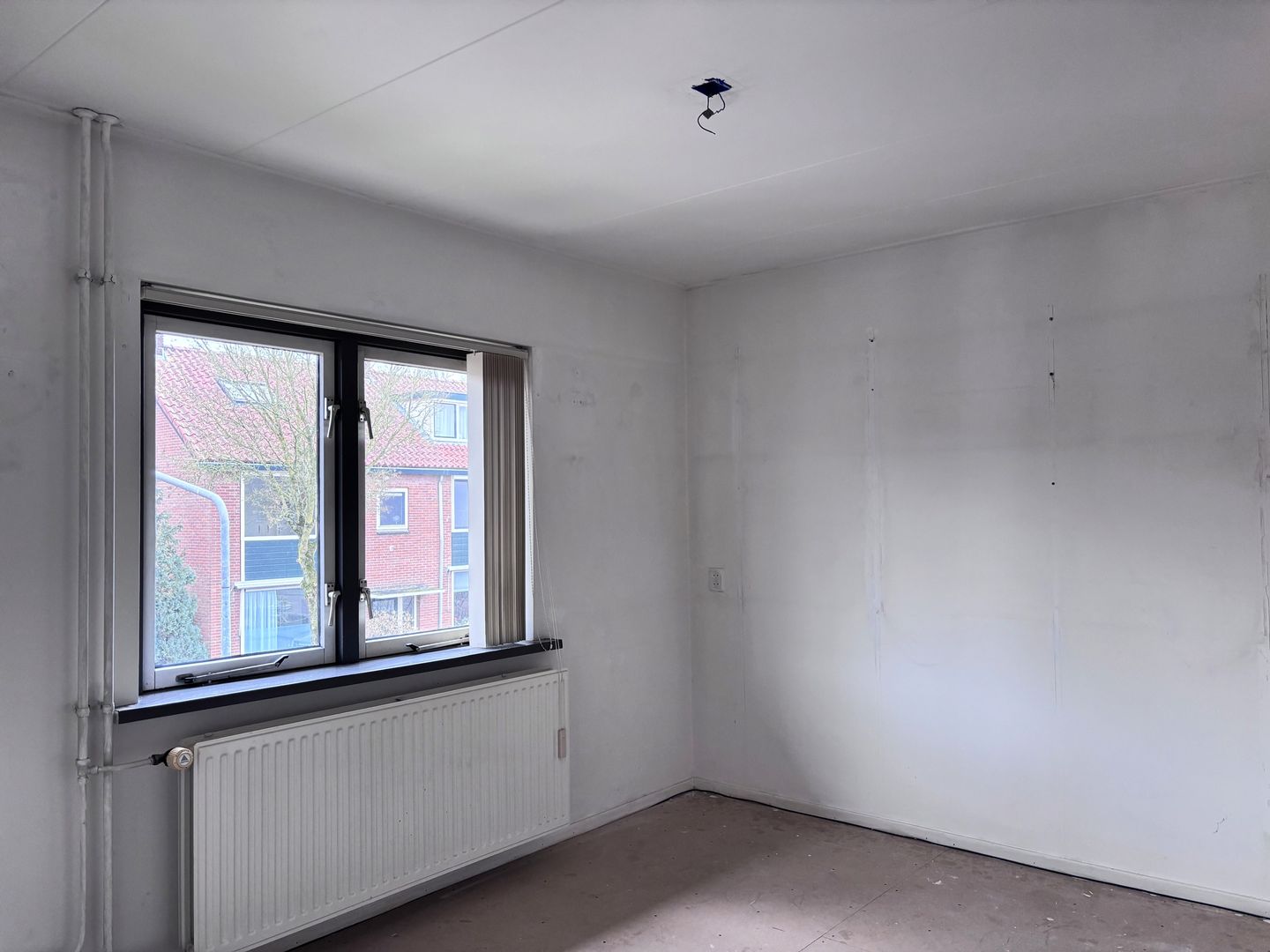 Foto 14 van Röntgenstraat 82