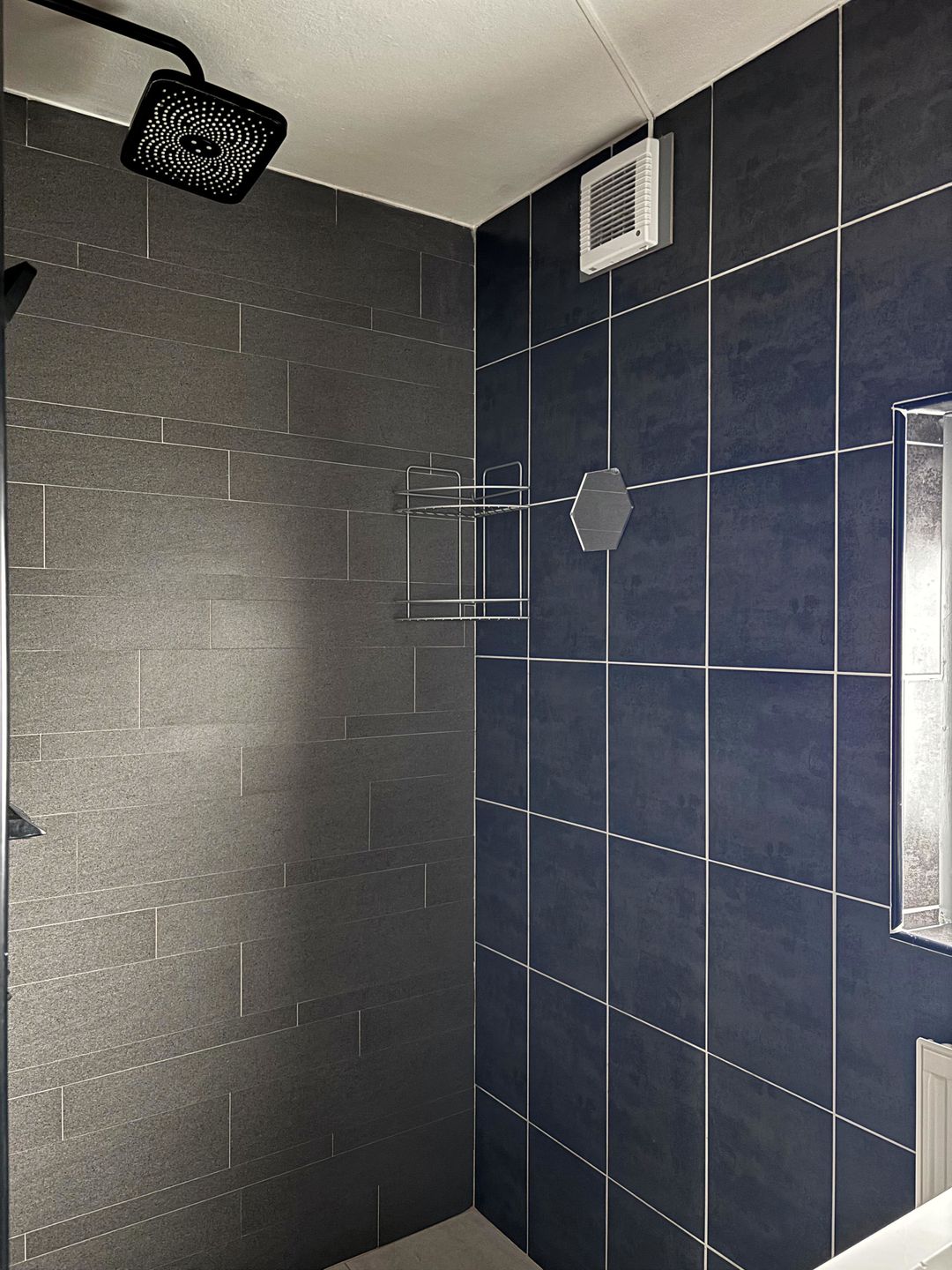 Foto 17 van Röntgenstraat 82