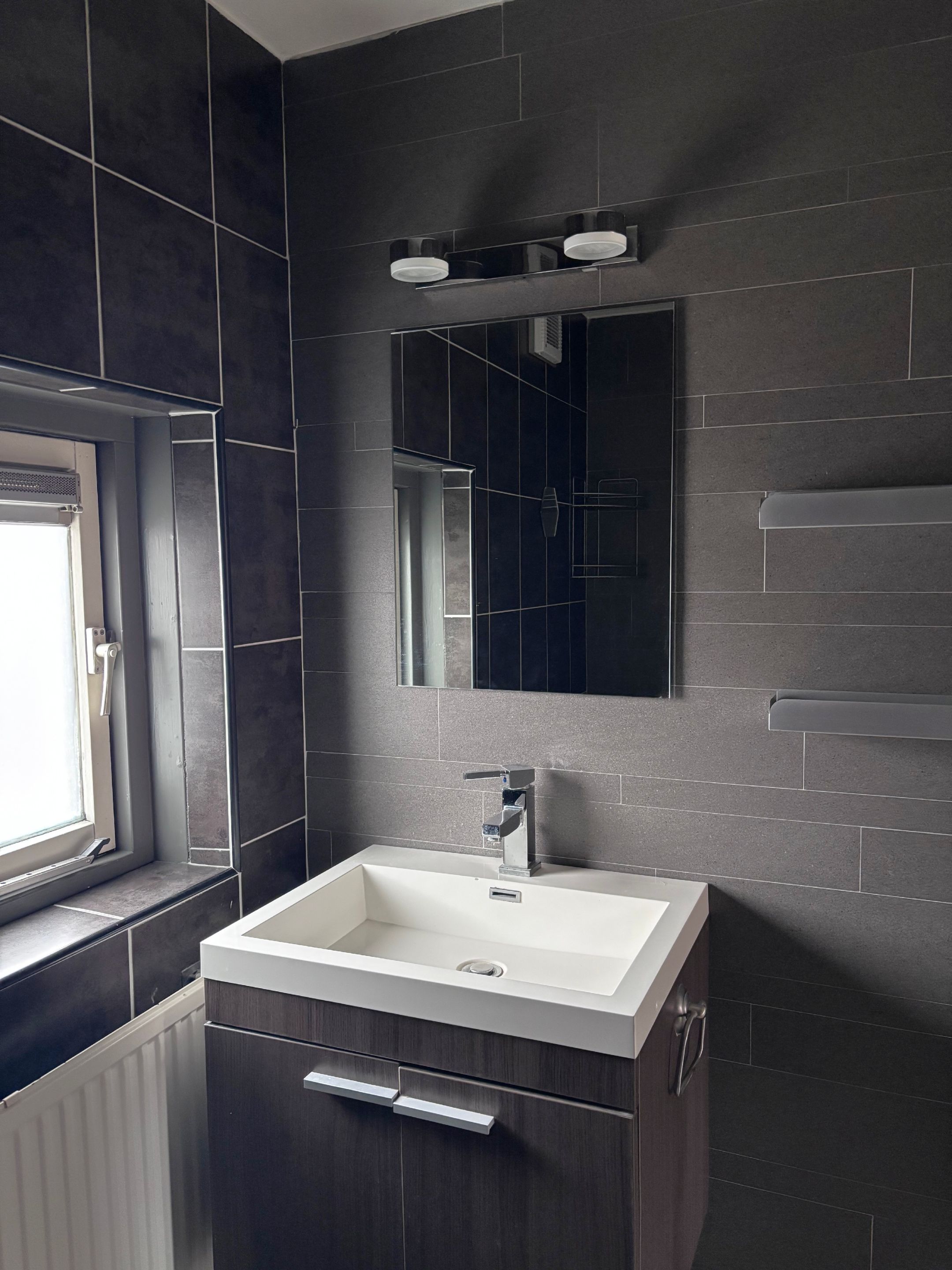 Foto 18 van Röntgenstraat 82