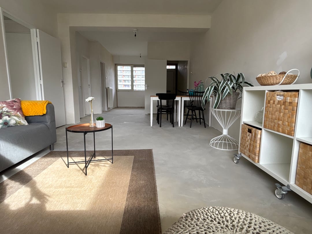 Foto 7 van Boutenburg 111