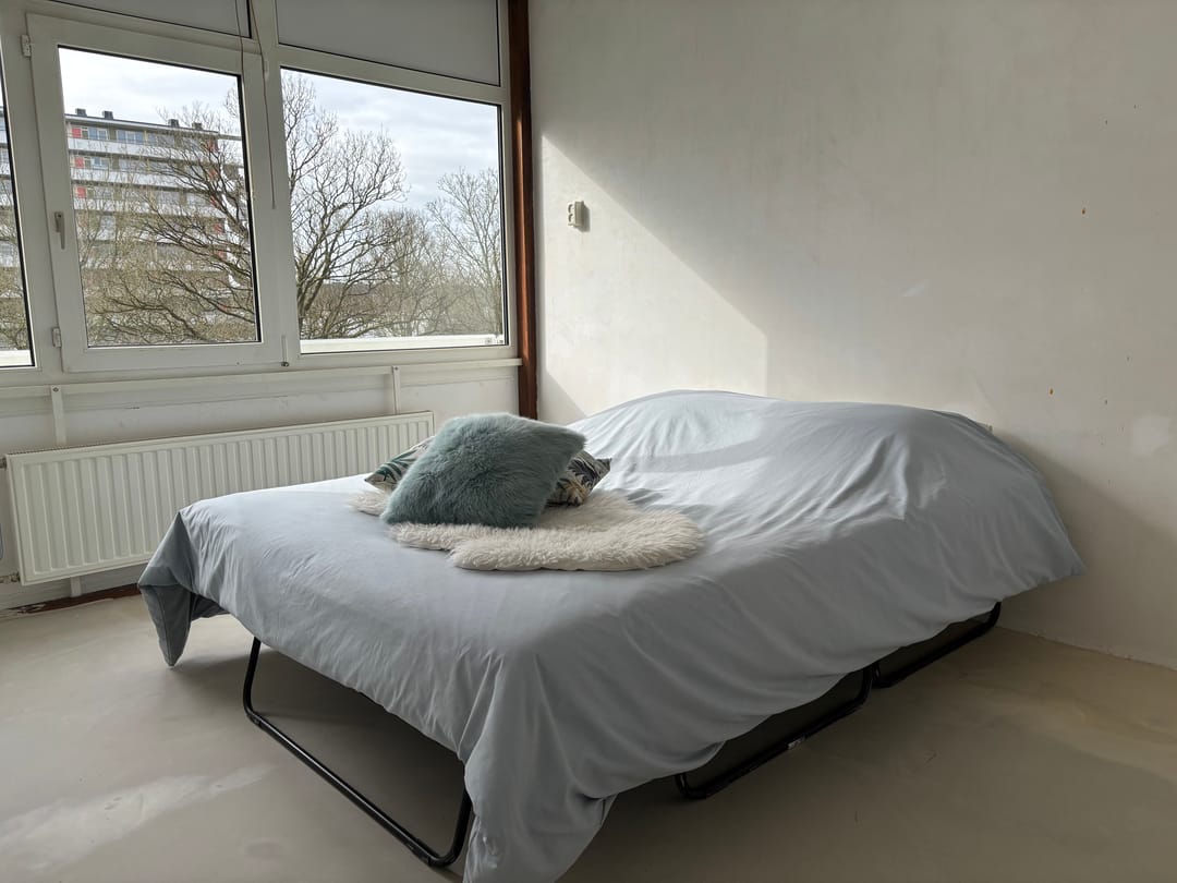 Foto 8 van Boutenburg 111