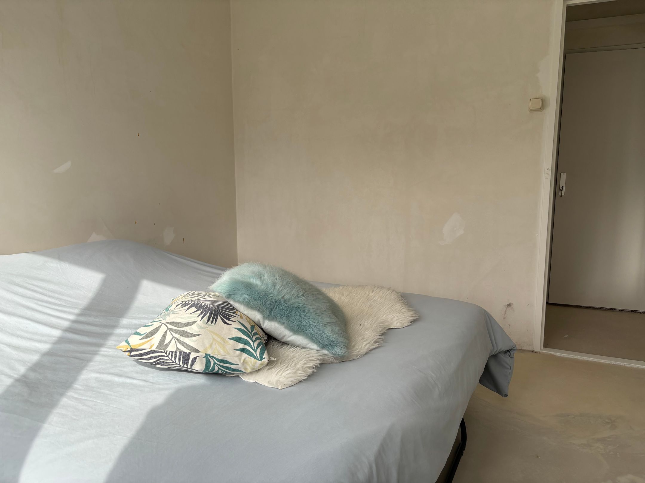 Foto 9 van Boutenburg 111