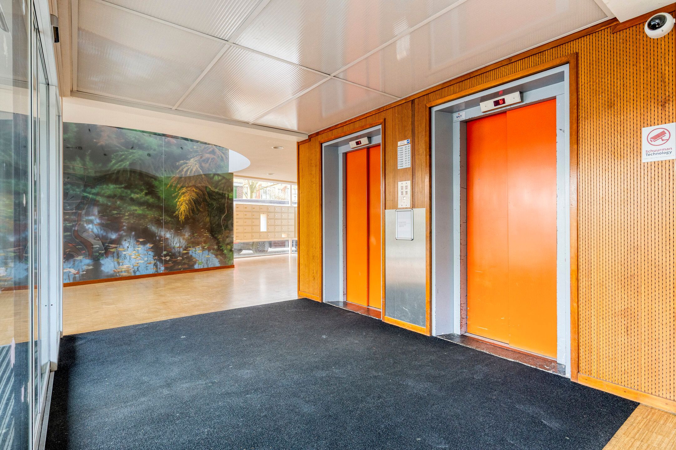 Foto 12 van Boutenburg 111