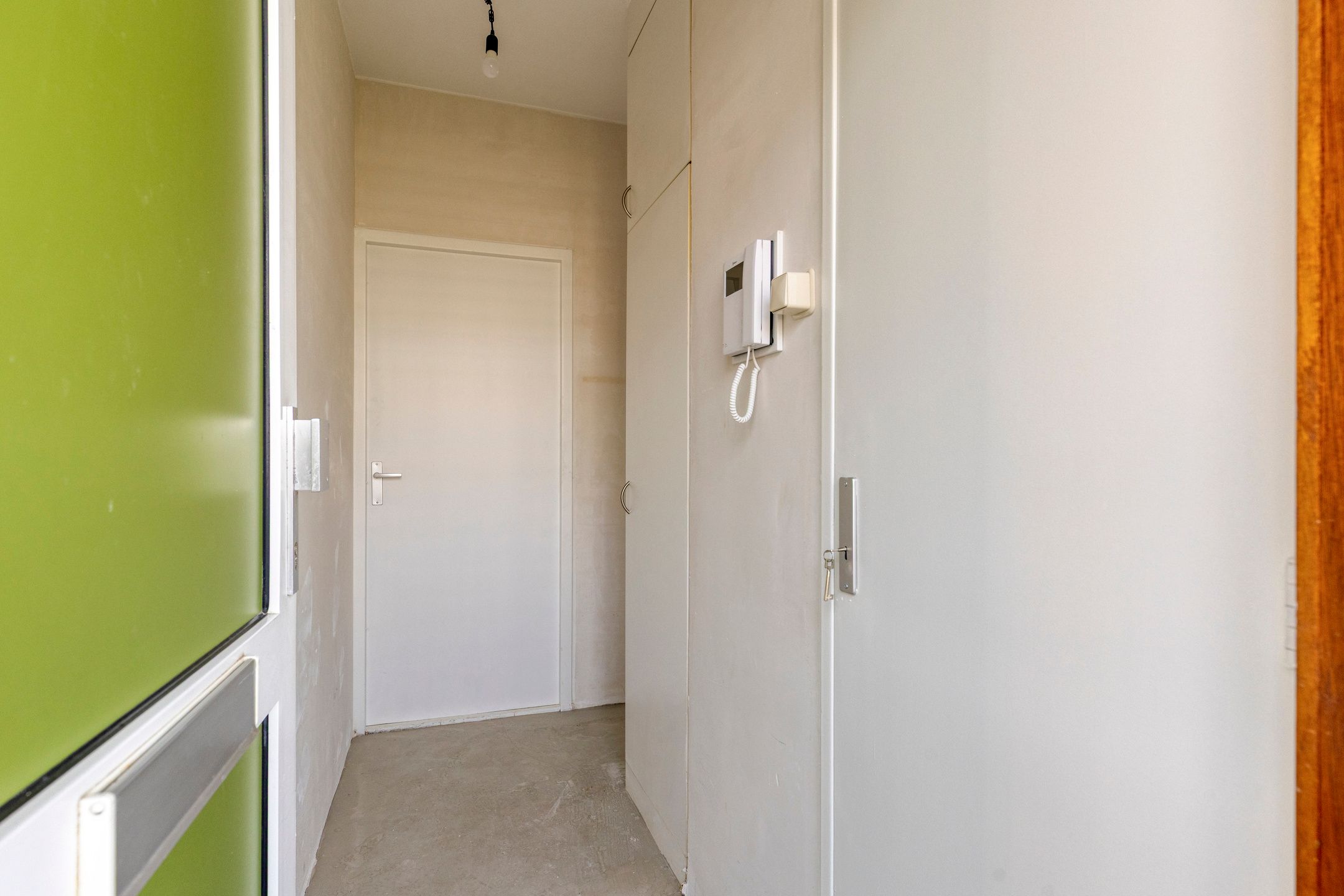 Foto 15 van Boutenburg 111