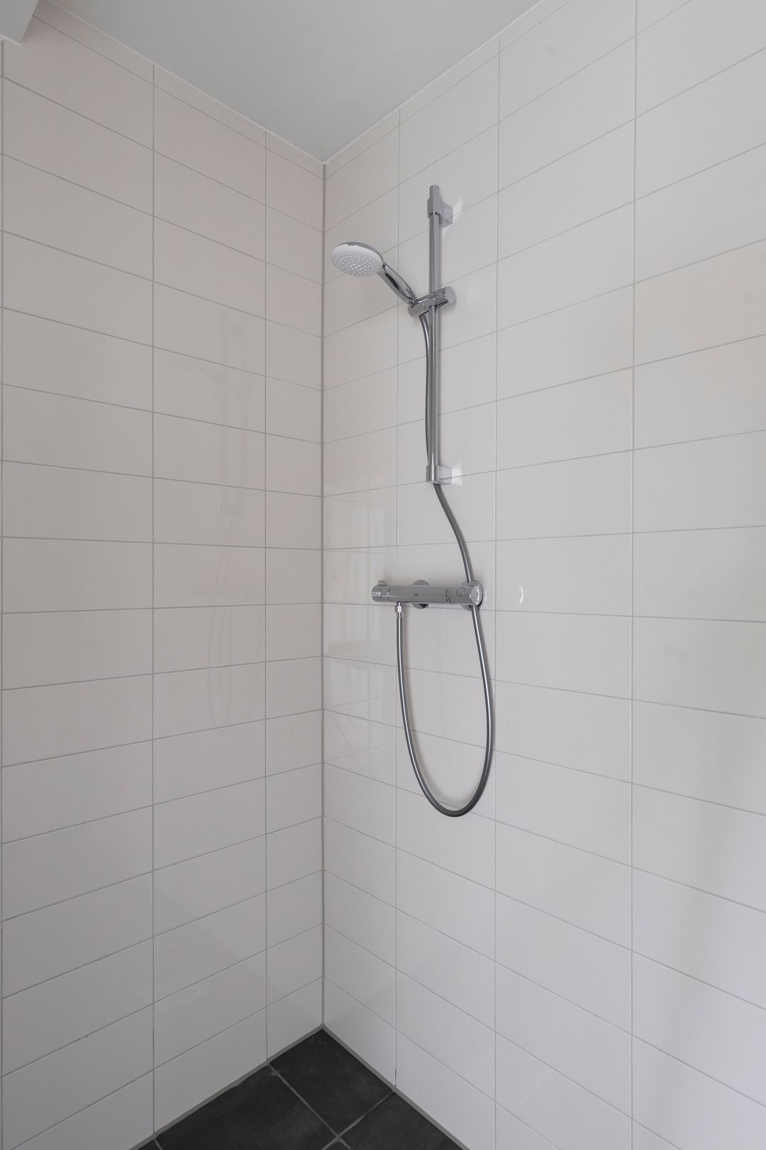 Foto 23 van Boutenburg 111