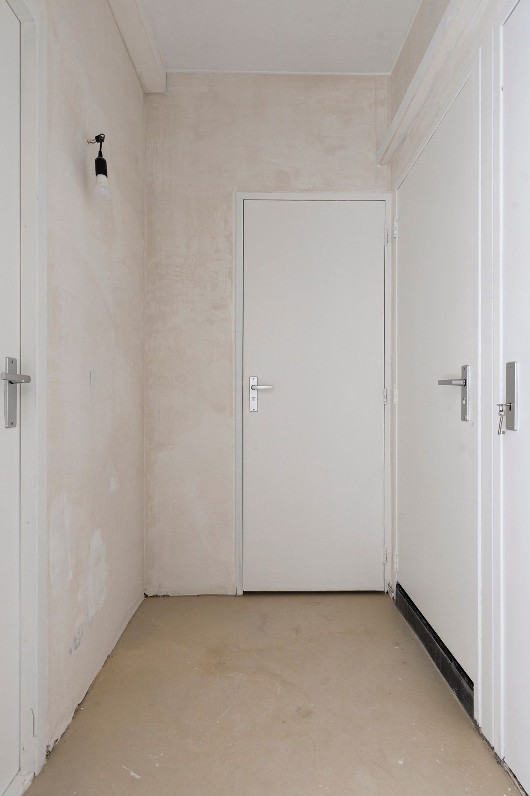 Foto 26 van Boutenburg 111