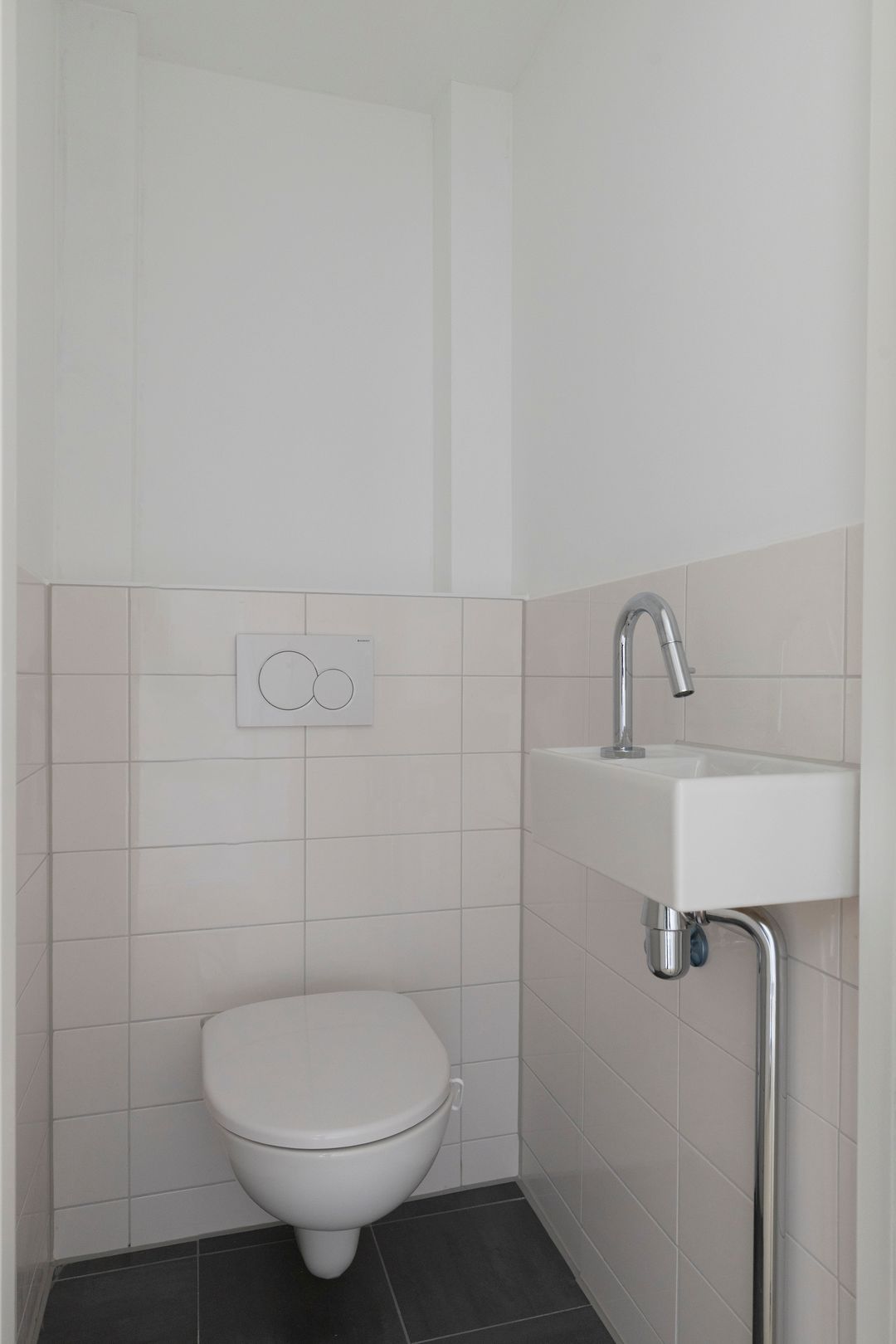 Foto 28 van Boutenburg 111