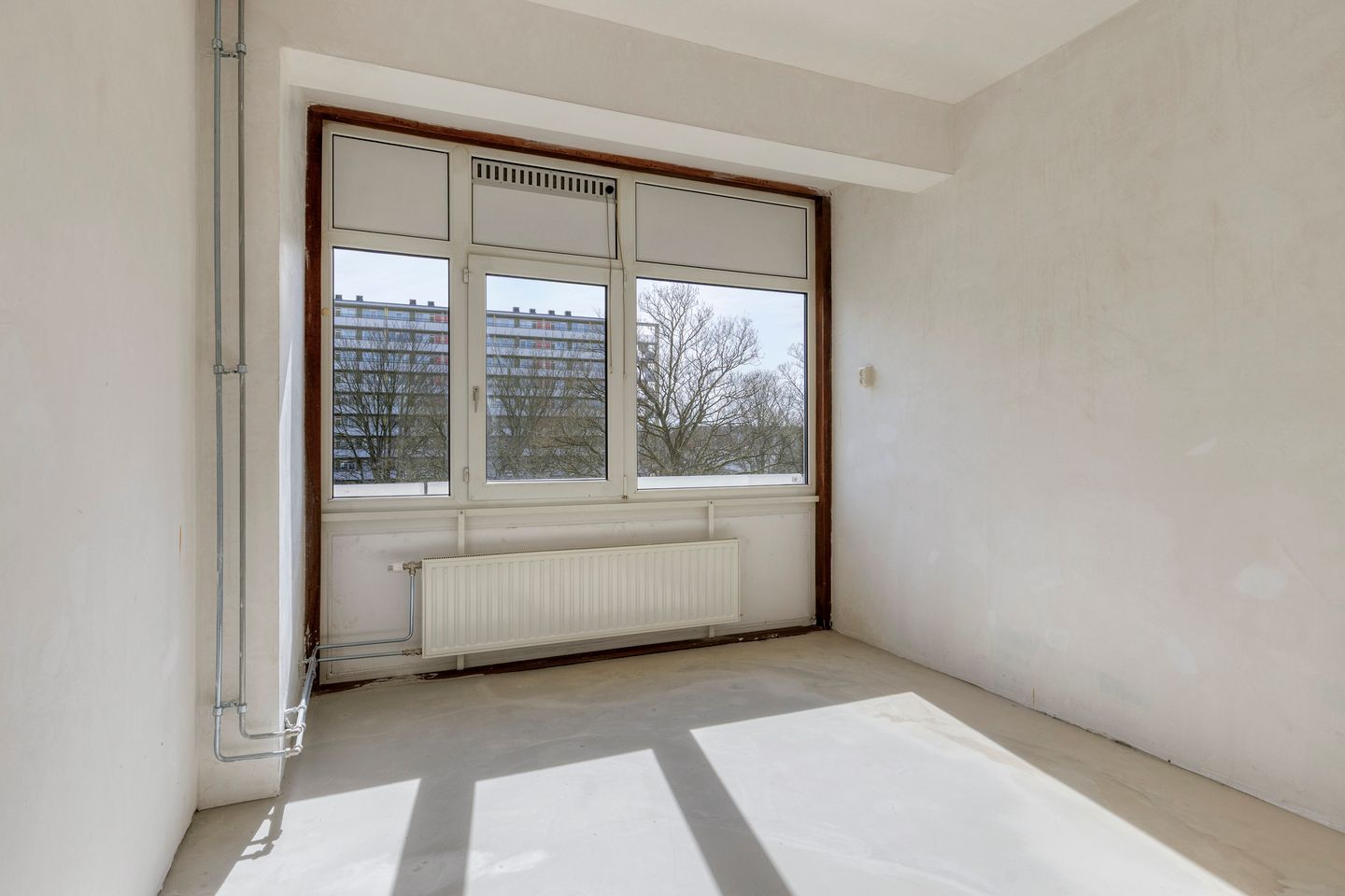 Foto 29 van Boutenburg 111