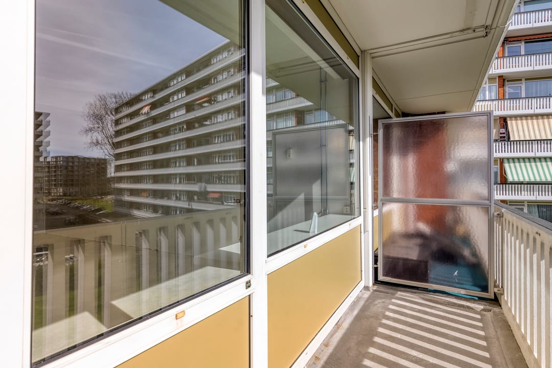 Foto 32 van Boutenburg 111