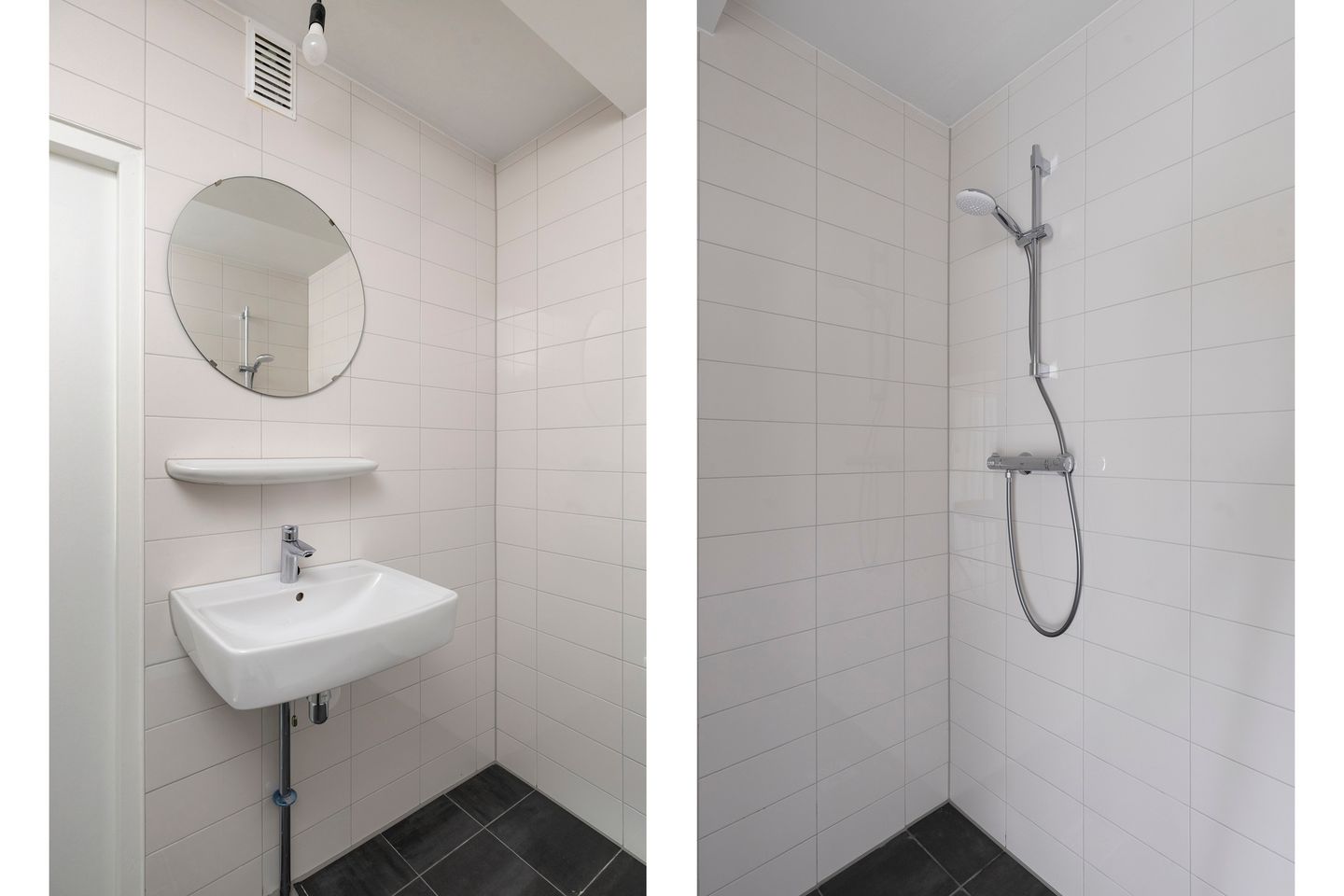 Foto 35 van Boutenburg 111