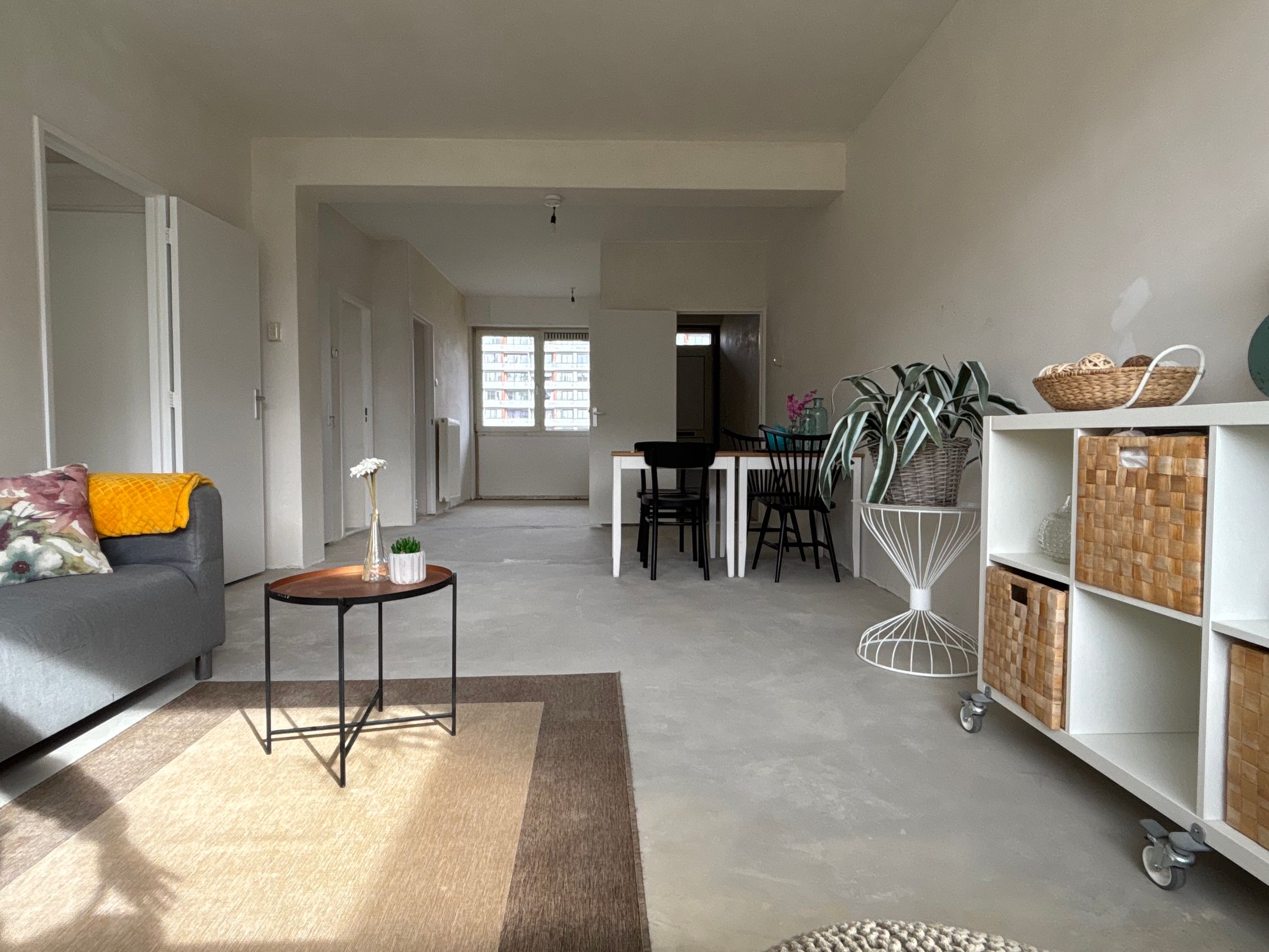 Foto 39 van Boutenburg 111