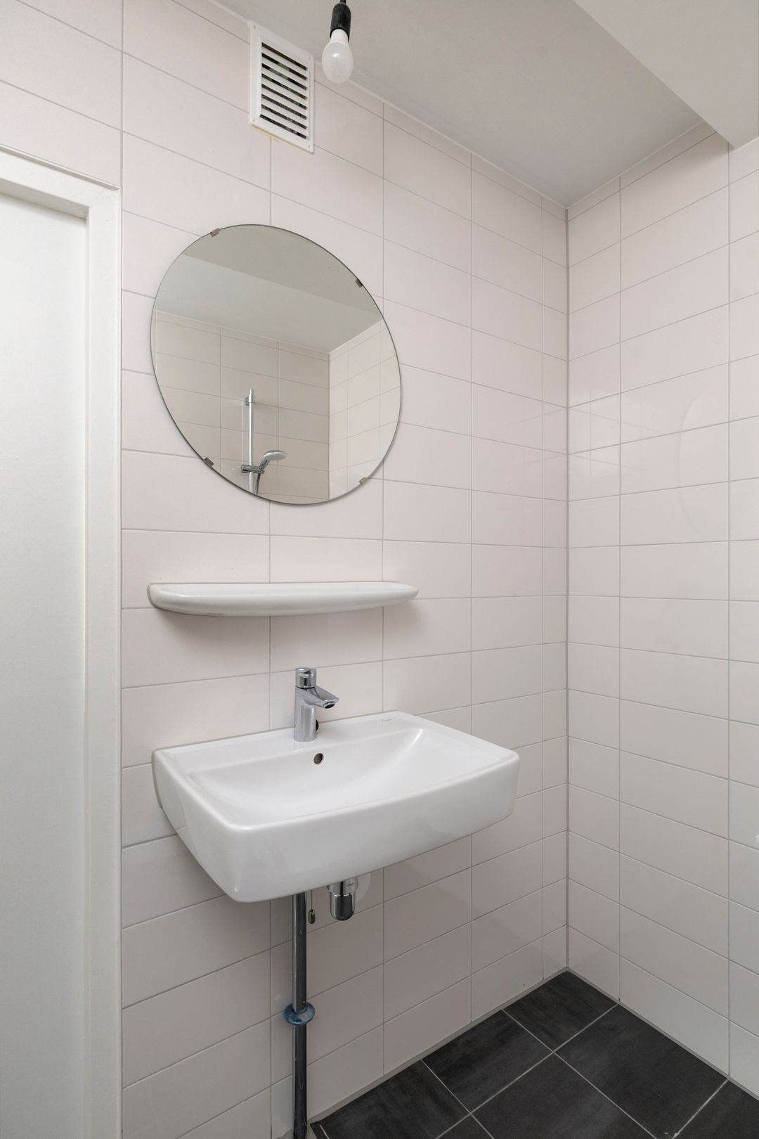 Foto 22 van Boutenburg 111