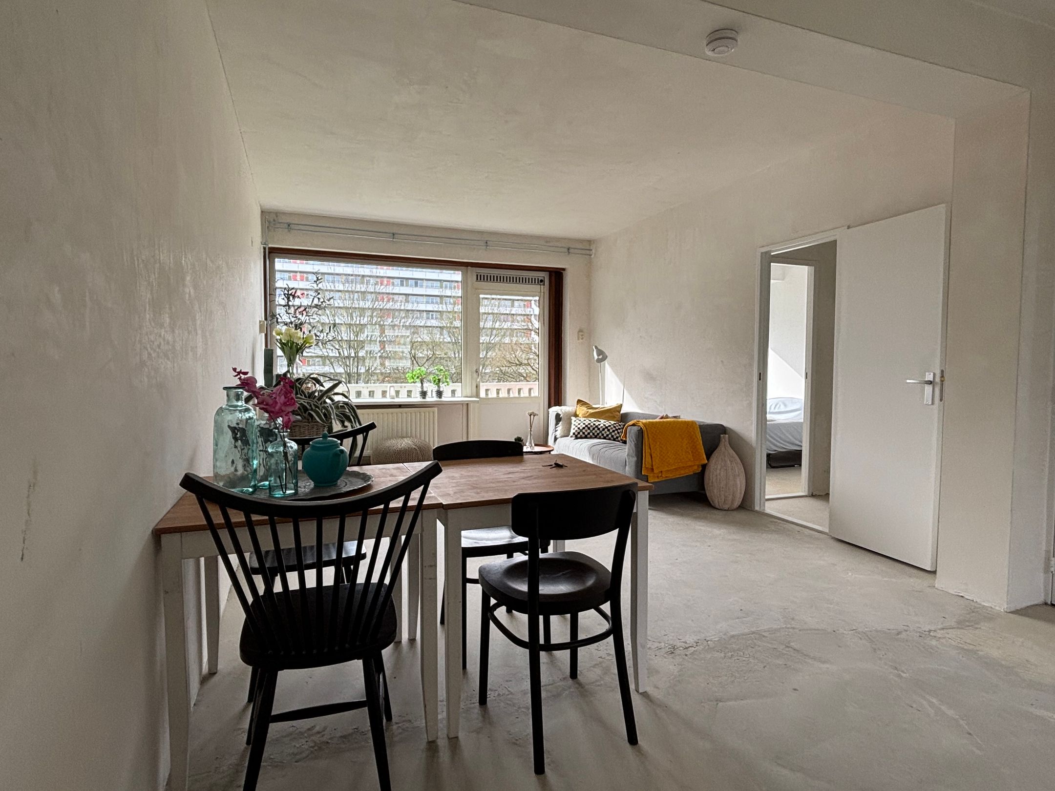 Foto 6 van Boutenburg 111