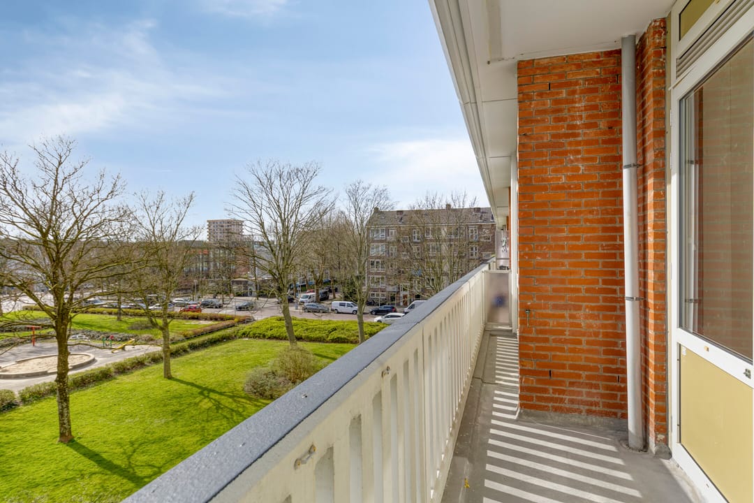 Foto 31 van Boutenburg 111