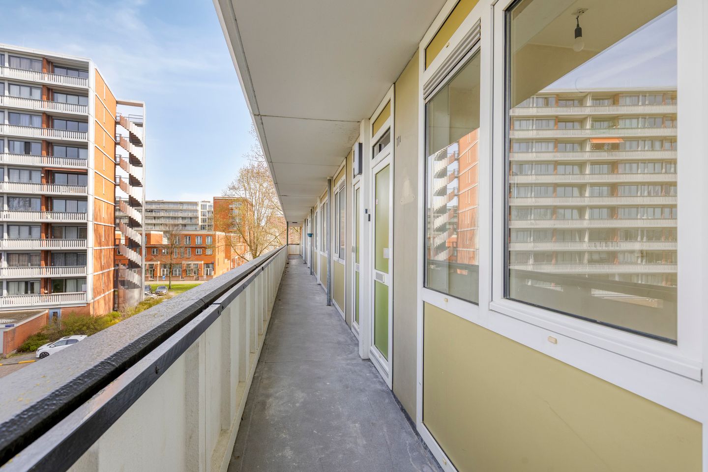 Foto 14 van Boutenburg 111