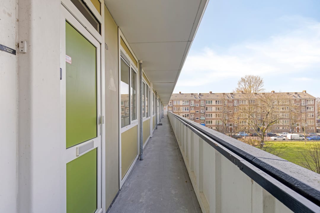 Foto 13 van Boutenburg 111