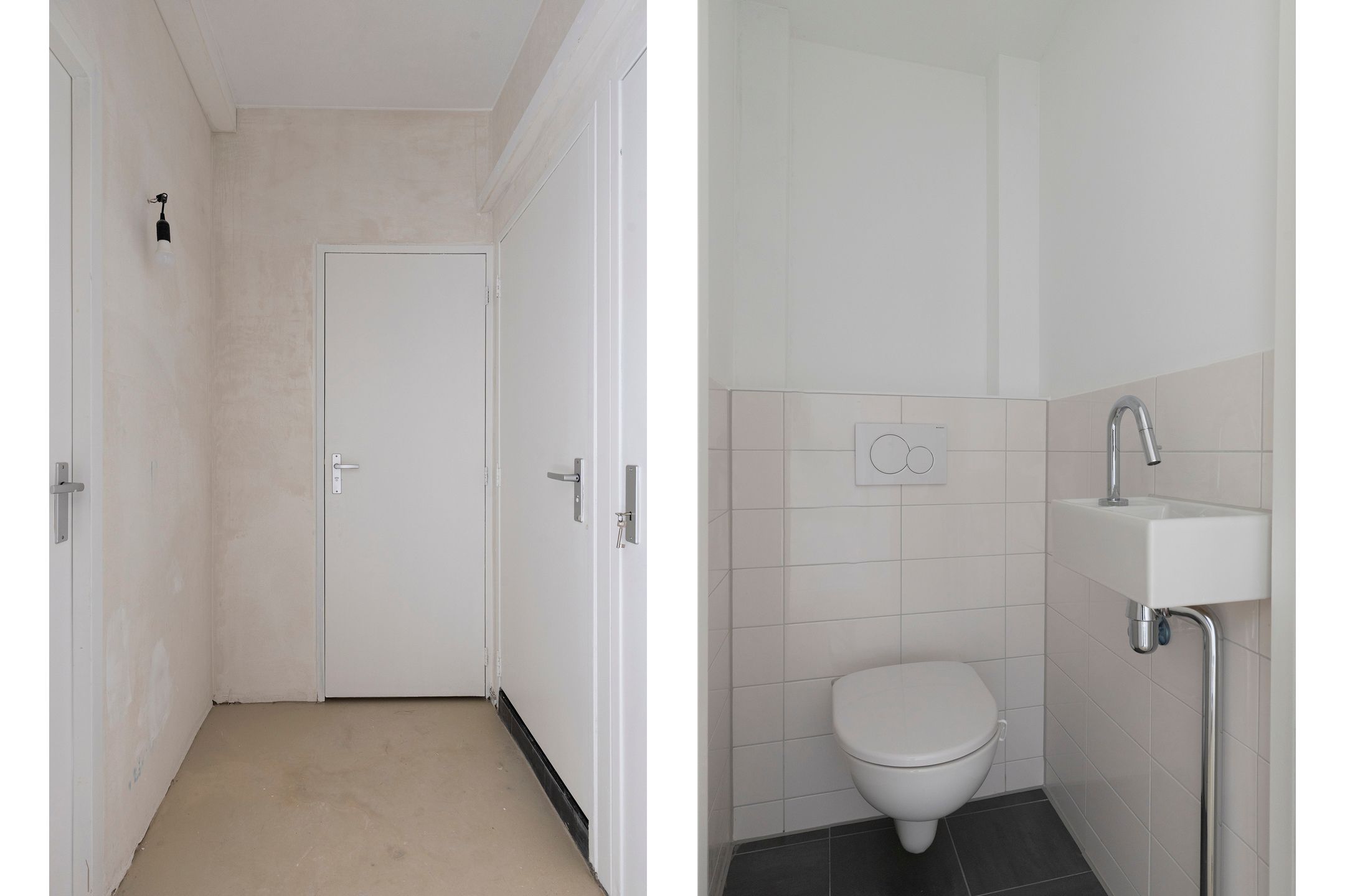 Foto 36 van Boutenburg 111