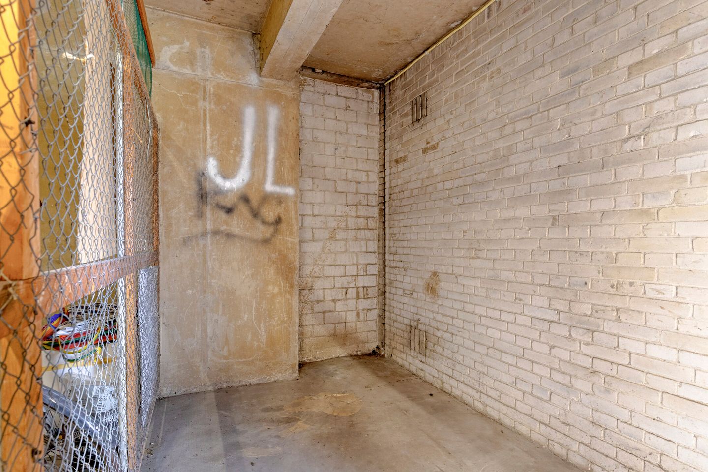 Foto 34 van Boutenburg 111