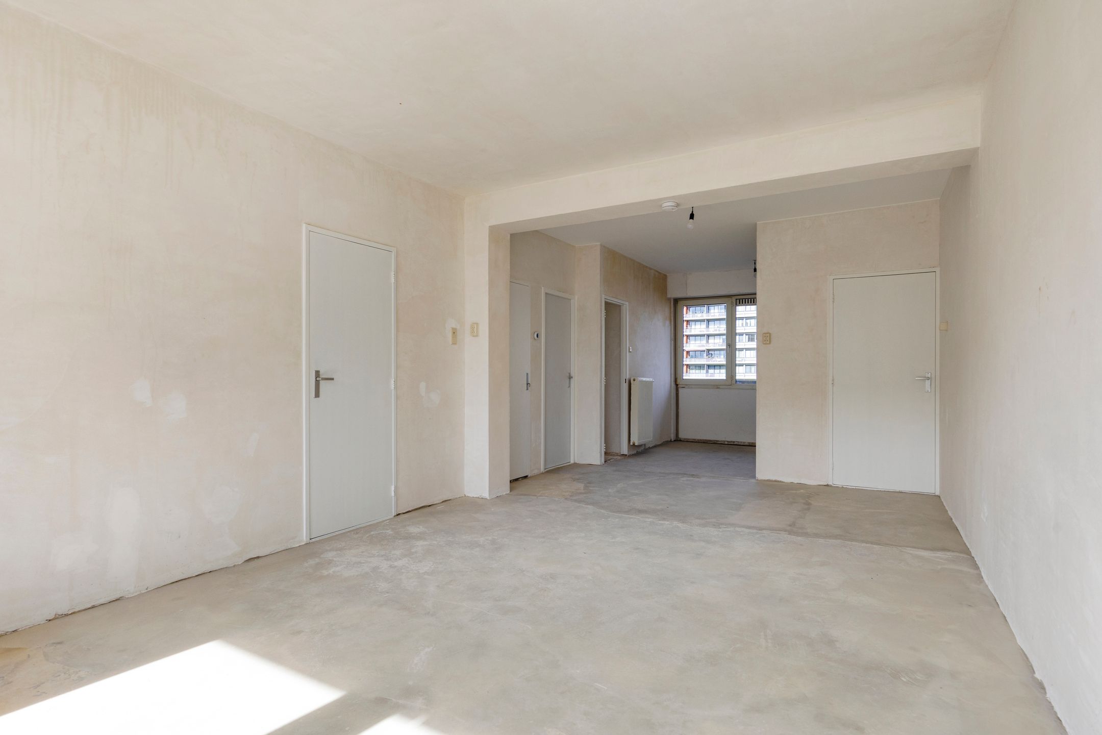 Foto 18 van Boutenburg 111