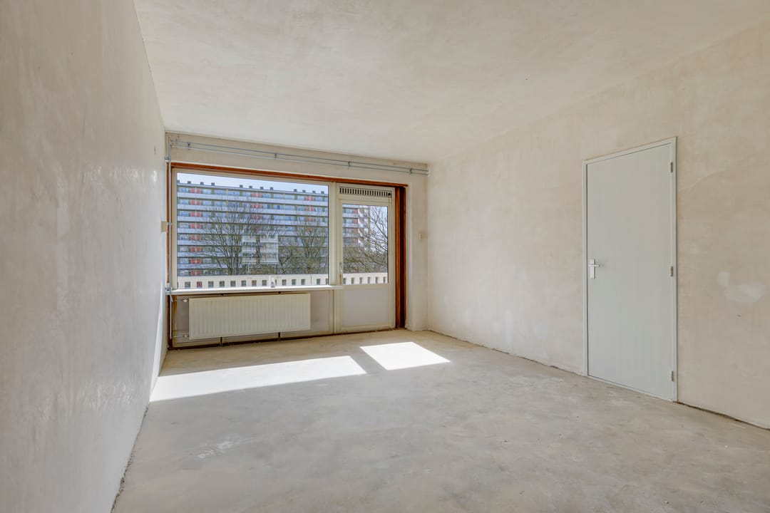 Foto 17 van Boutenburg 111