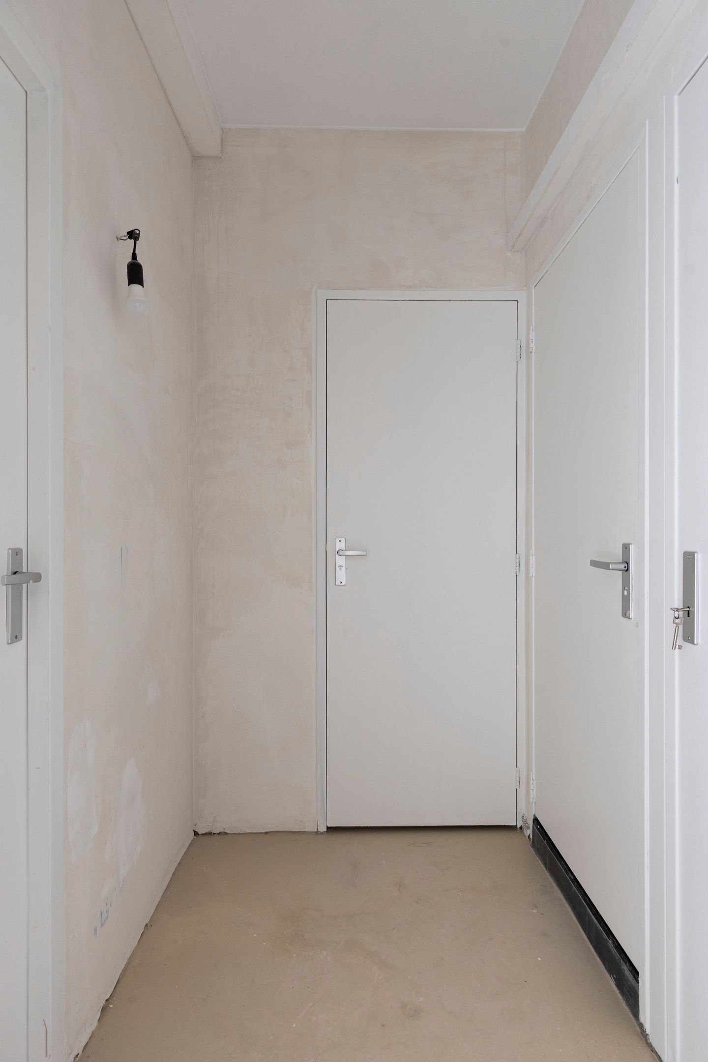 Foto 27 van Boutenburg 111