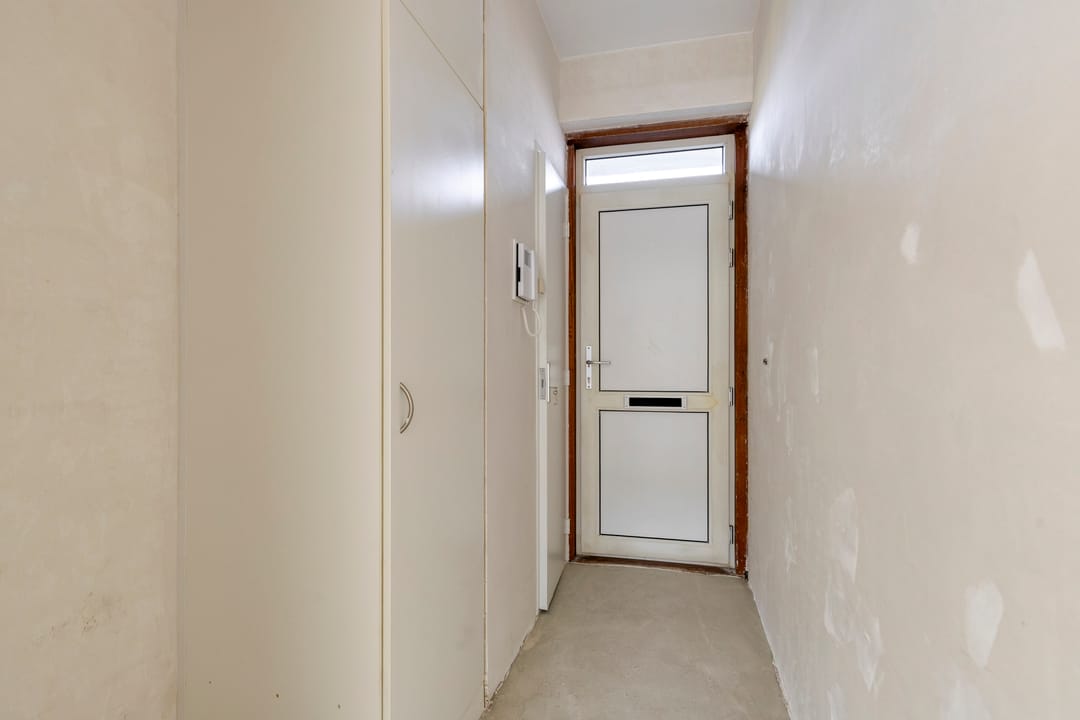 Foto 16 van Boutenburg 111