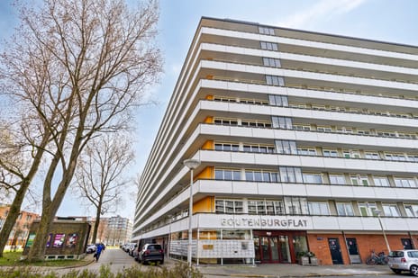 Boutenburg thumbnail